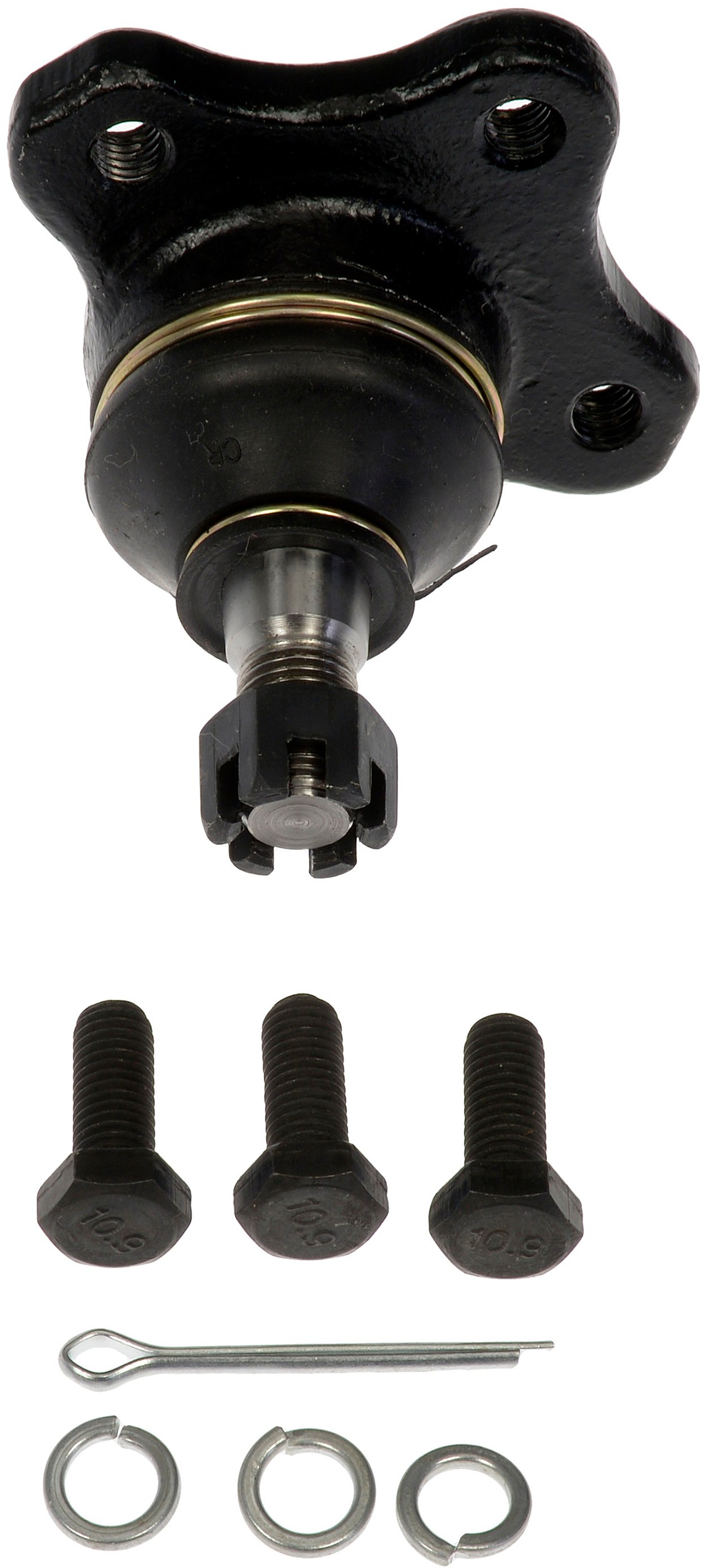 Suspension Ball Joint
