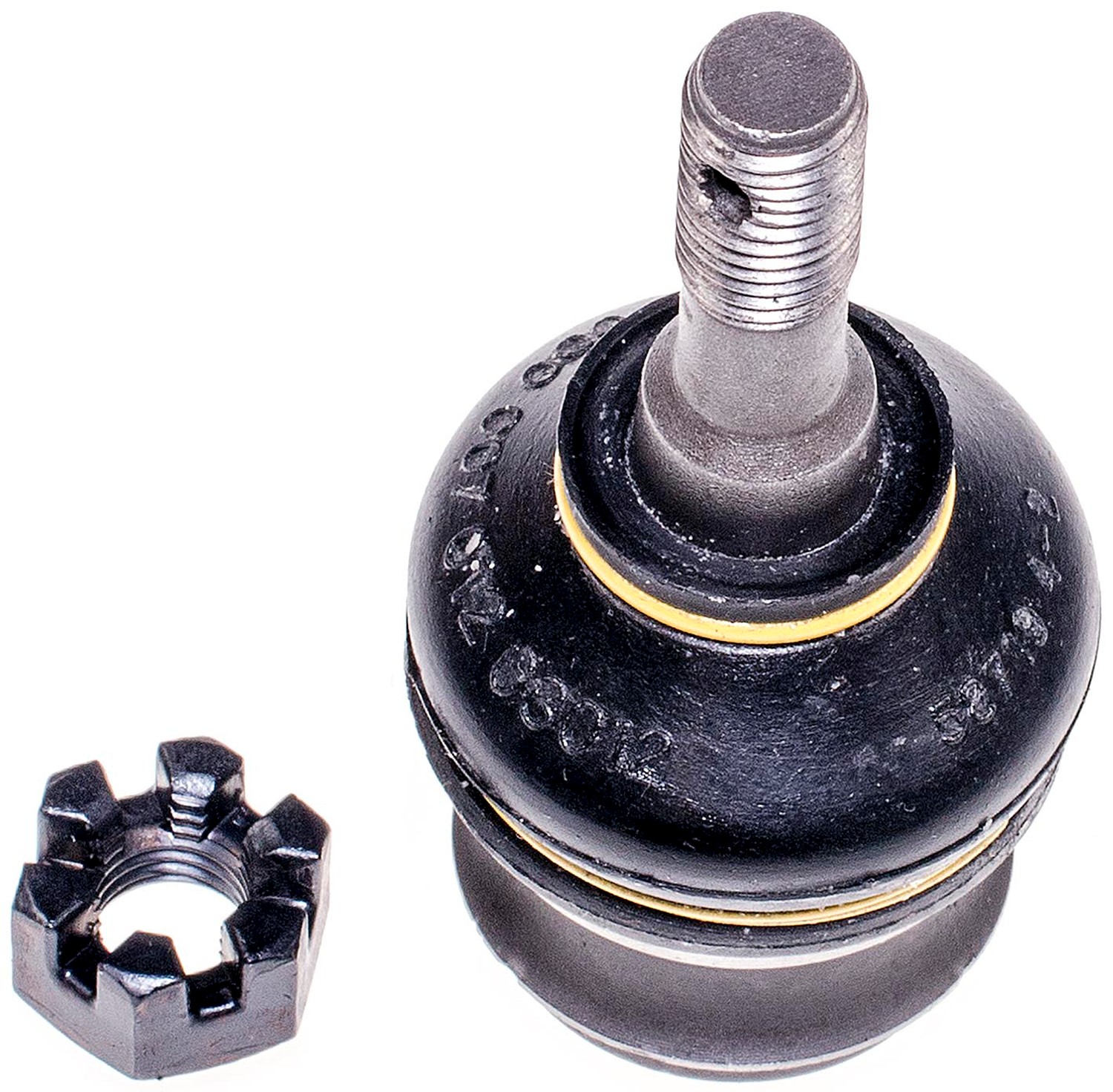 Suspension Ball Joint