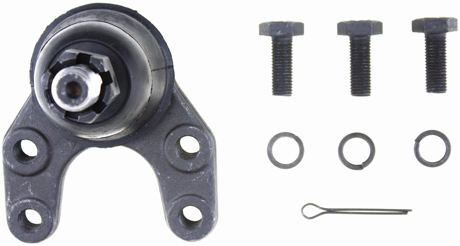 Suspension Ball Joint