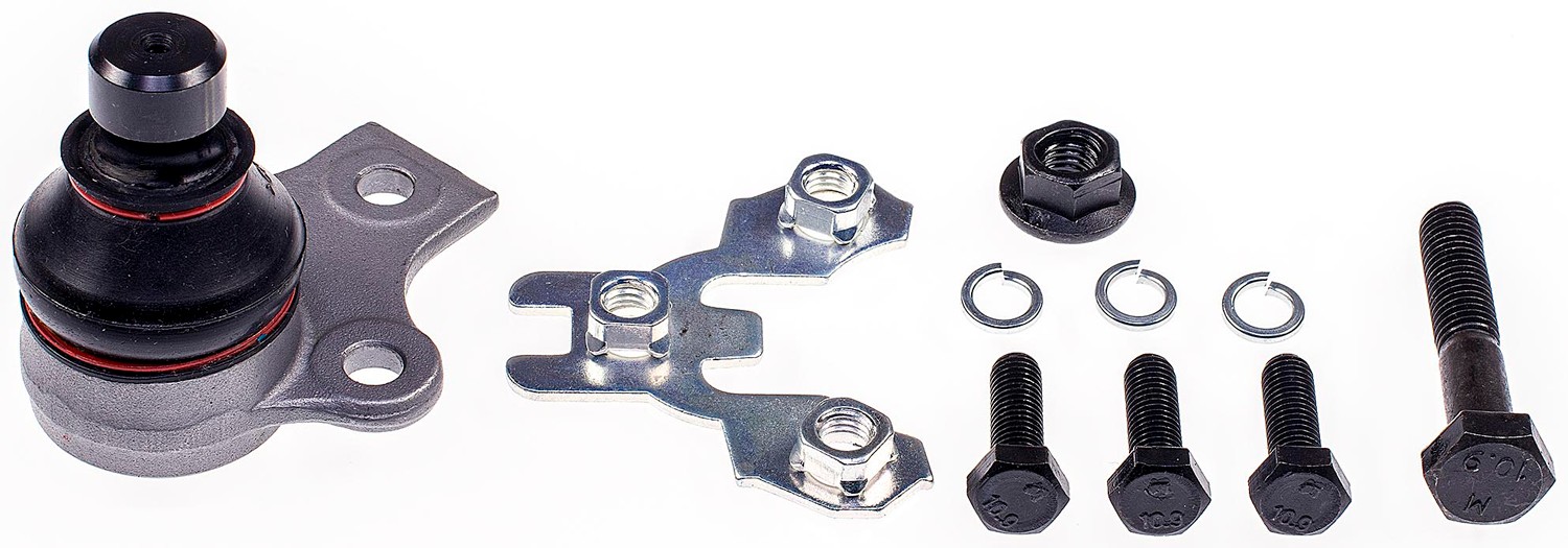 Suspension Ball Joint