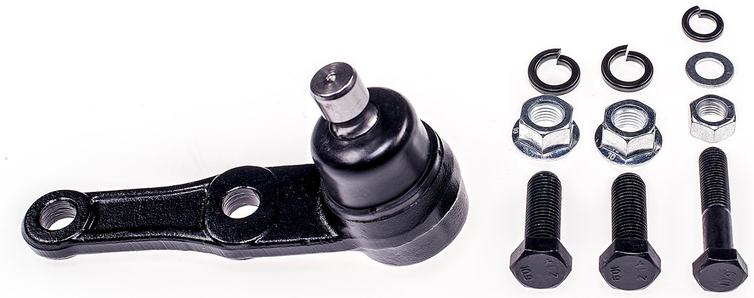 Suspension Ball Joint