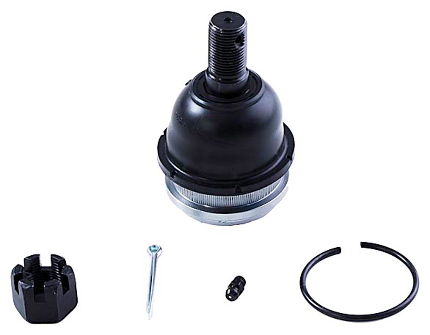 Suspension Ball Joint