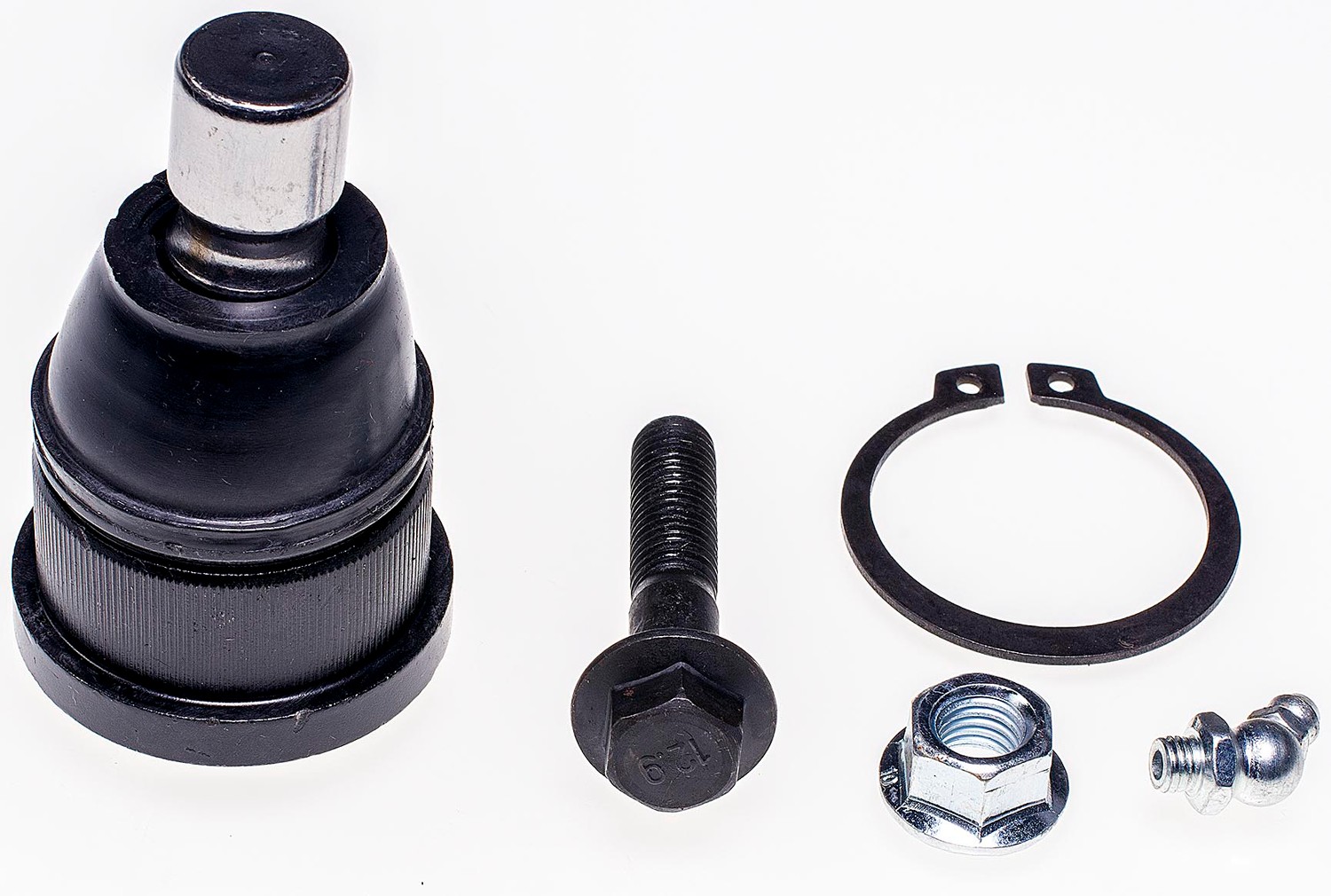 Suspension Ball Joint