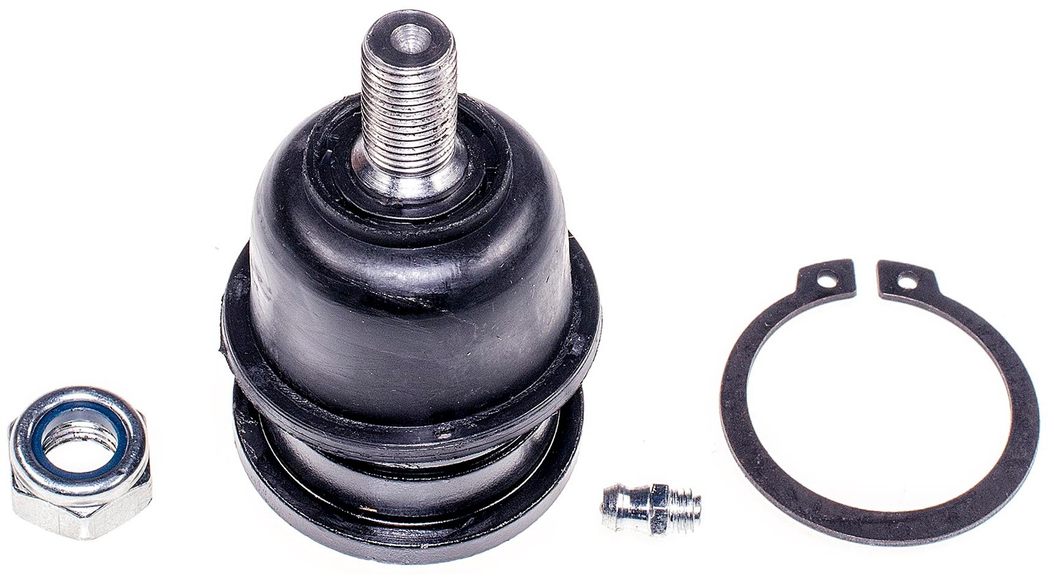 Suspension Ball Joint