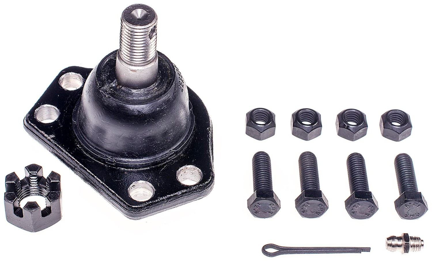 Suspension Ball Joint