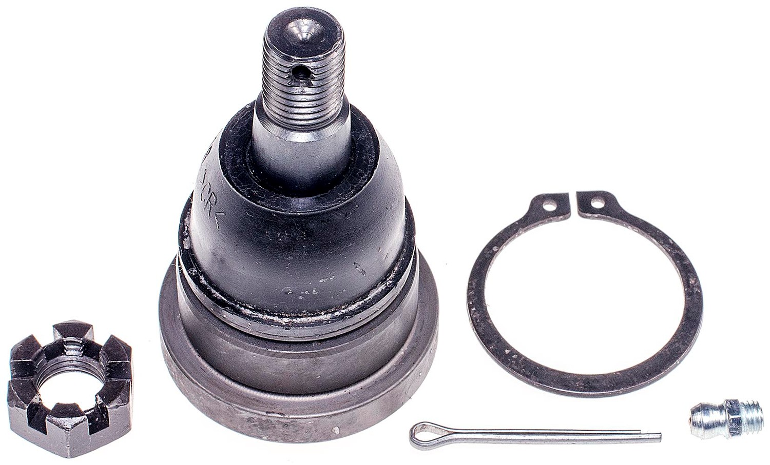 Suspension Ball Joint