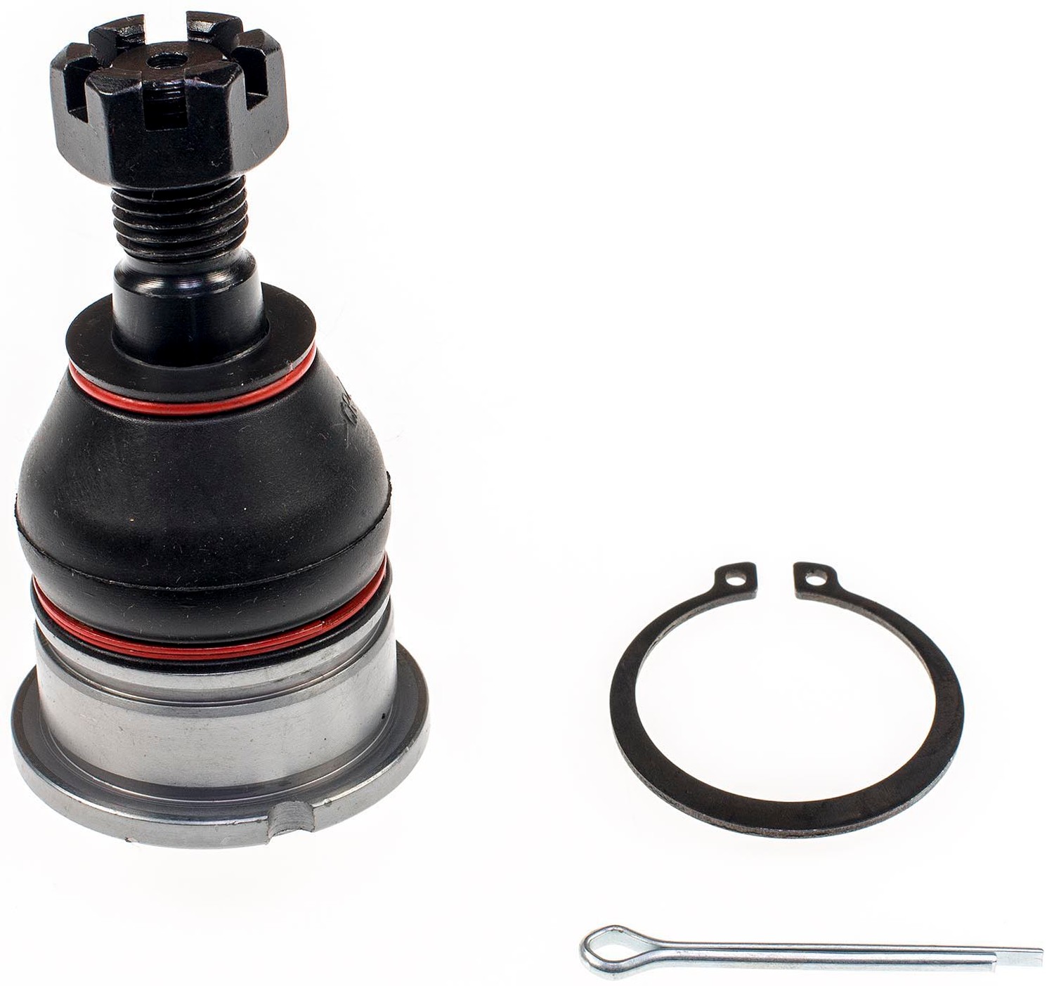 Suspension Ball Joint