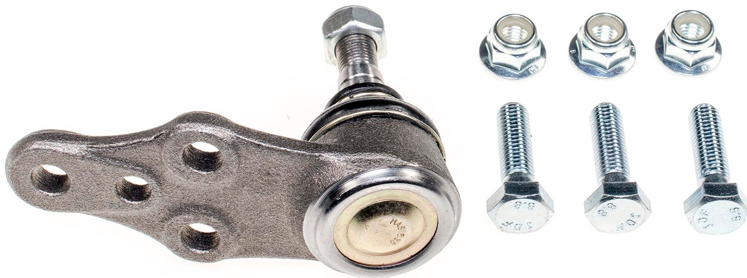 Suspension Ball Joint