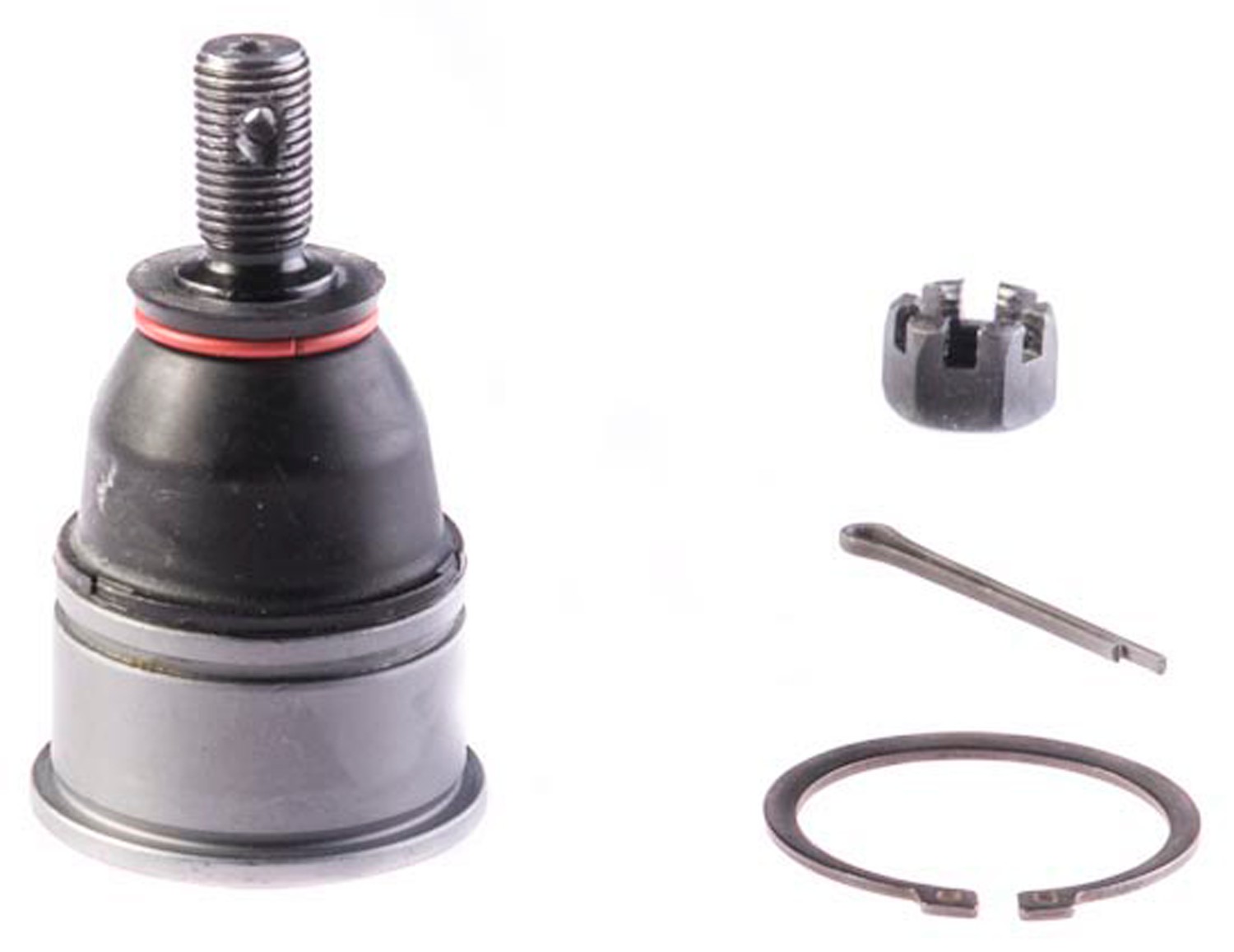 Suspension Ball Joint