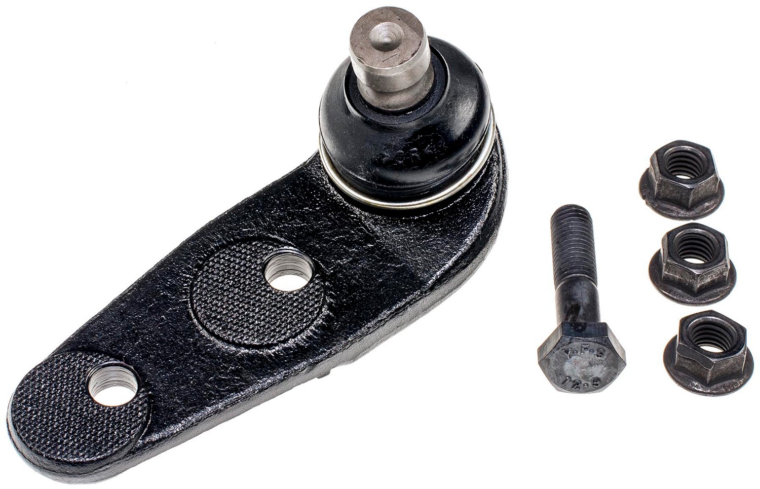 Suspension Ball Joint