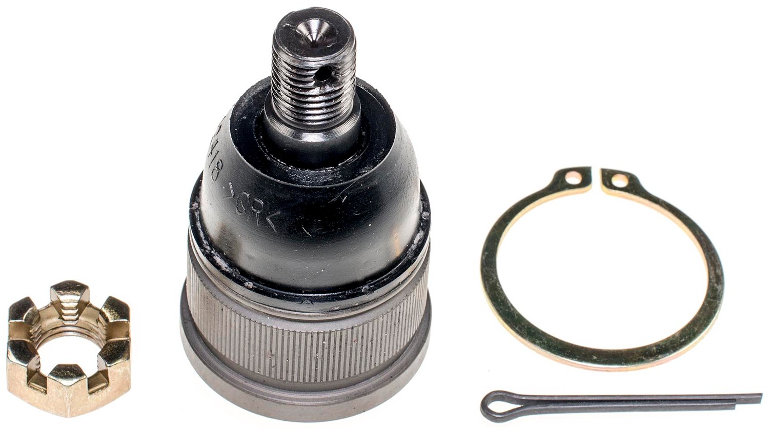 Suspension Ball Joint