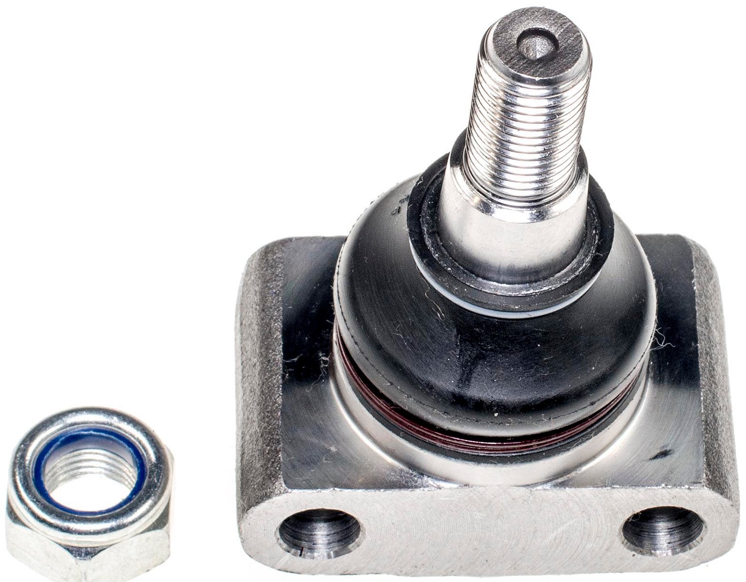 Suspension Ball Joint