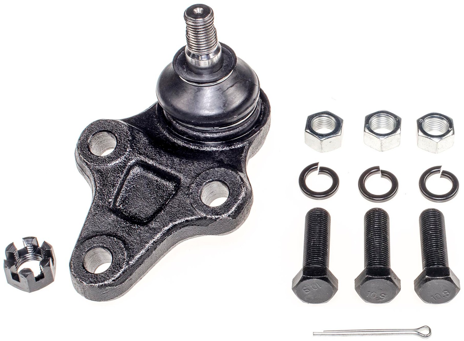 Suspension Ball Joint