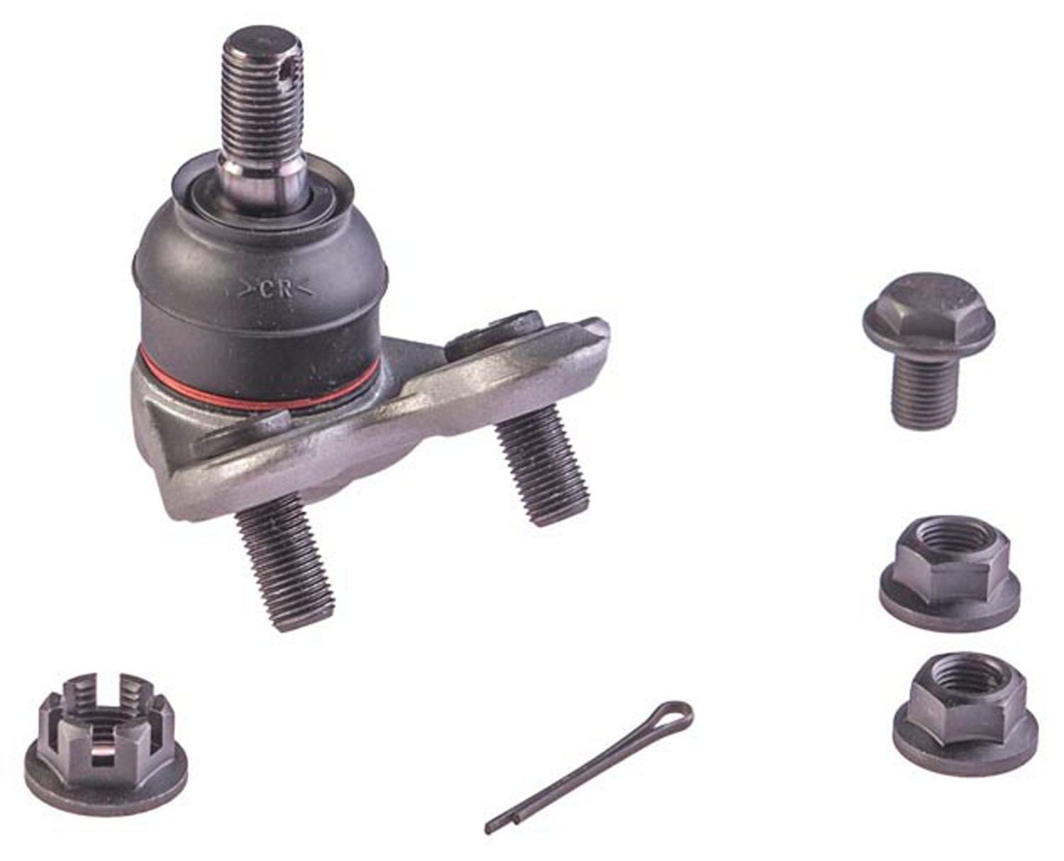 Suspension Ball Joint