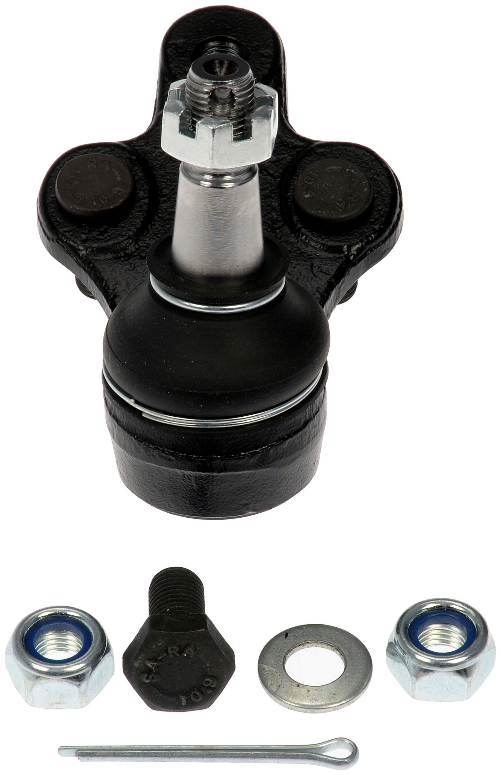 Suspension Ball Joint