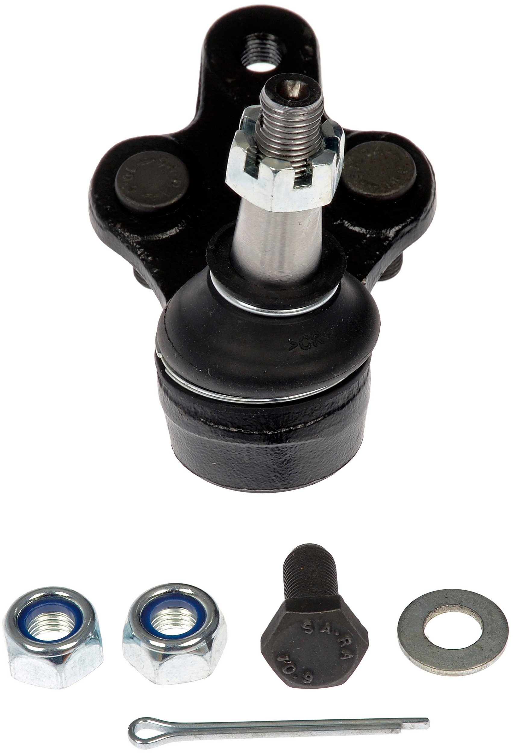 Suspension Ball Joint