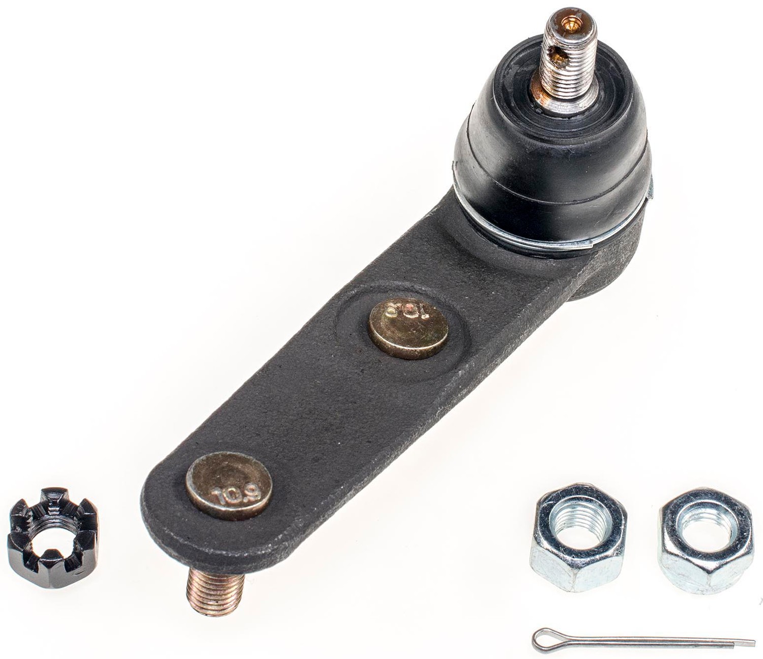 Suspension Ball Joint