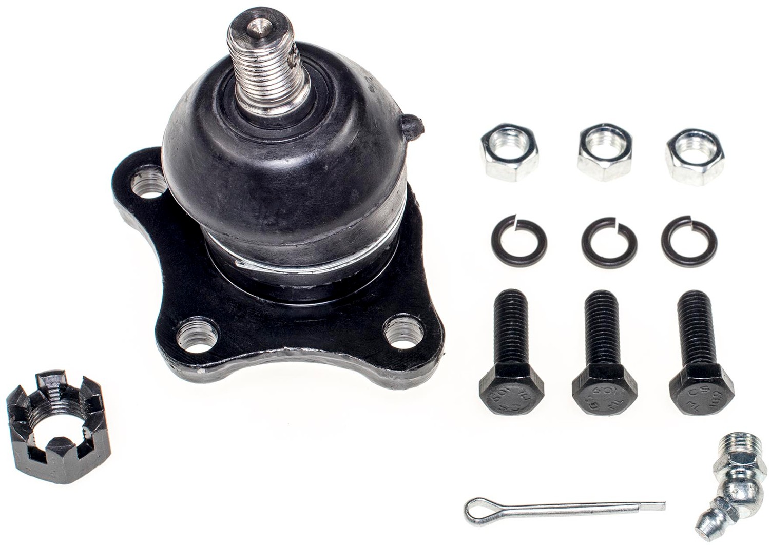 Suspension Ball Joint