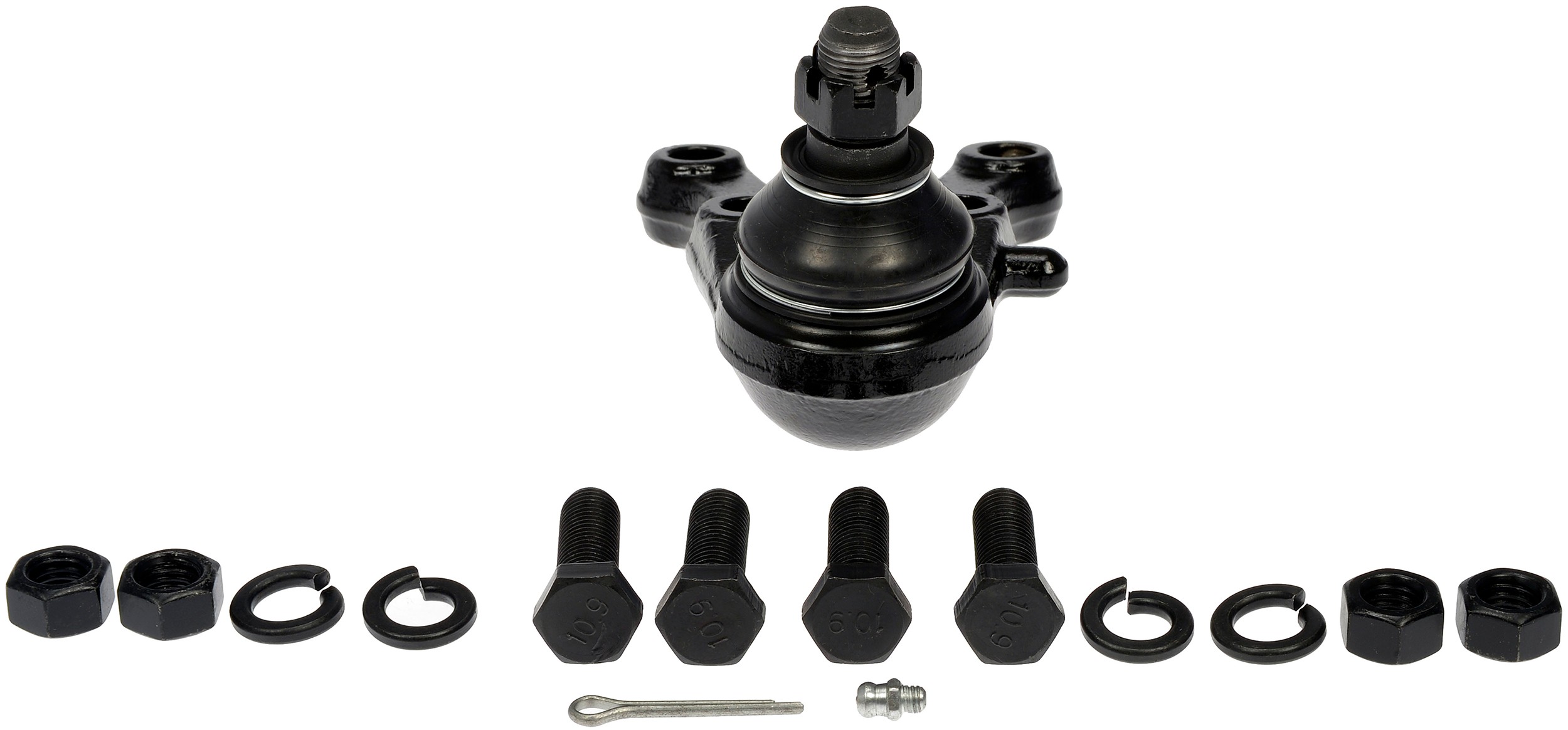 Suspension Ball Joint