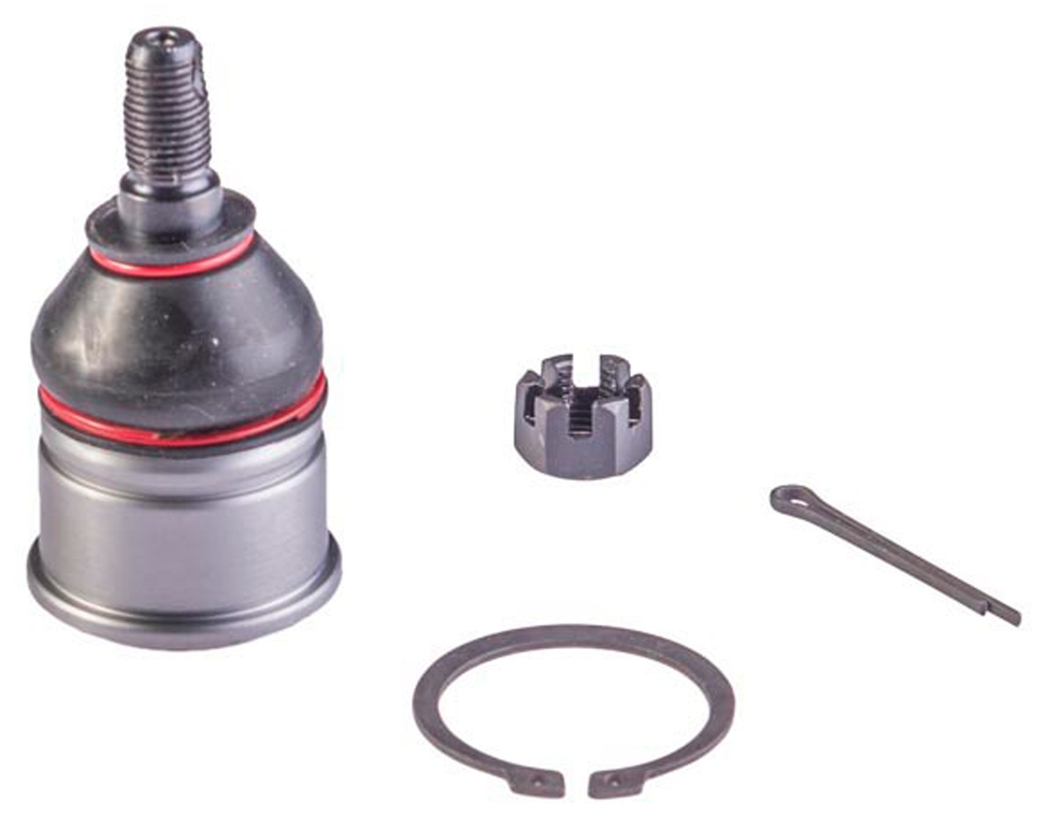 Suspension Ball Joint