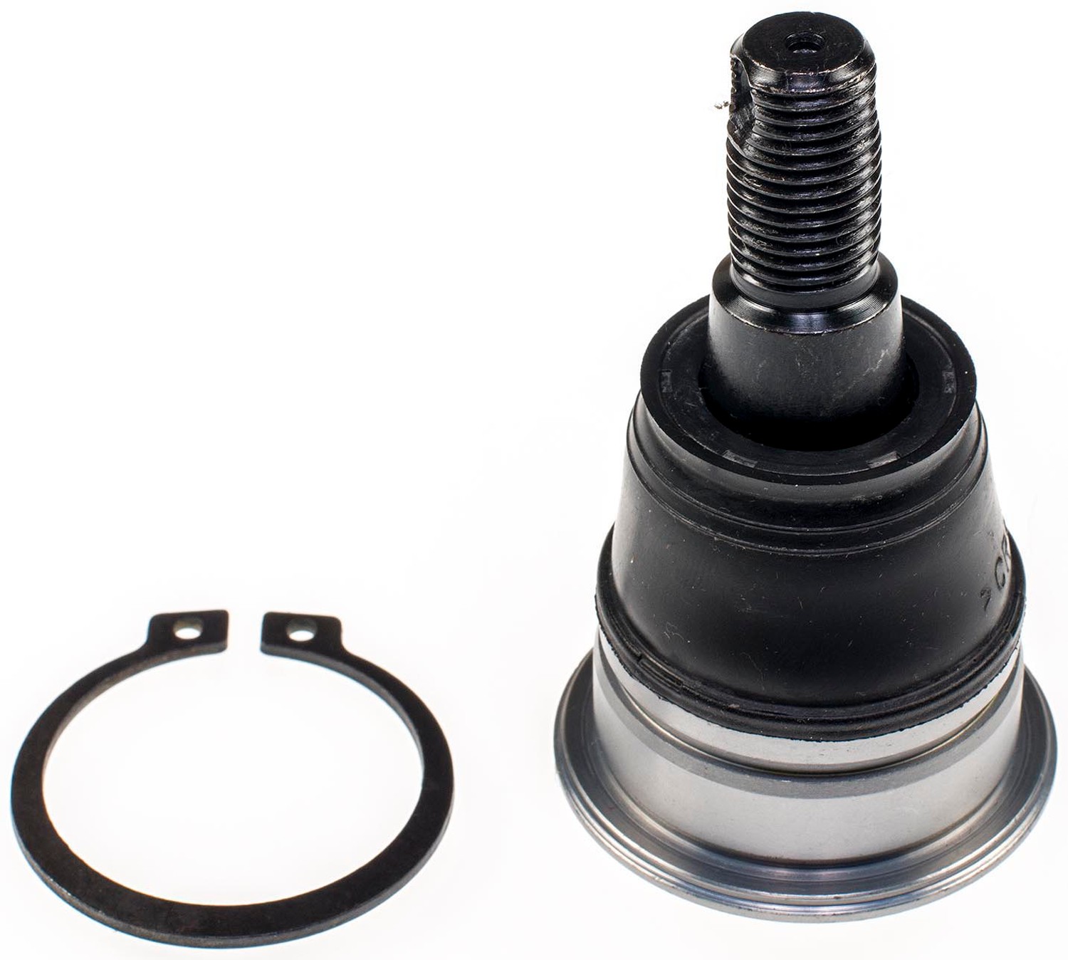 Suspension Ball Joint