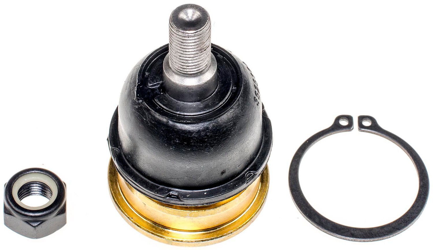 Suspension Ball Joint