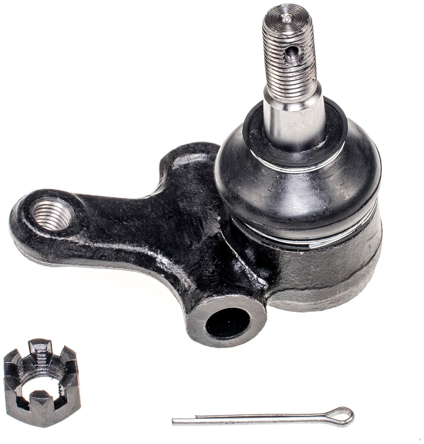 Suspension Ball Joint