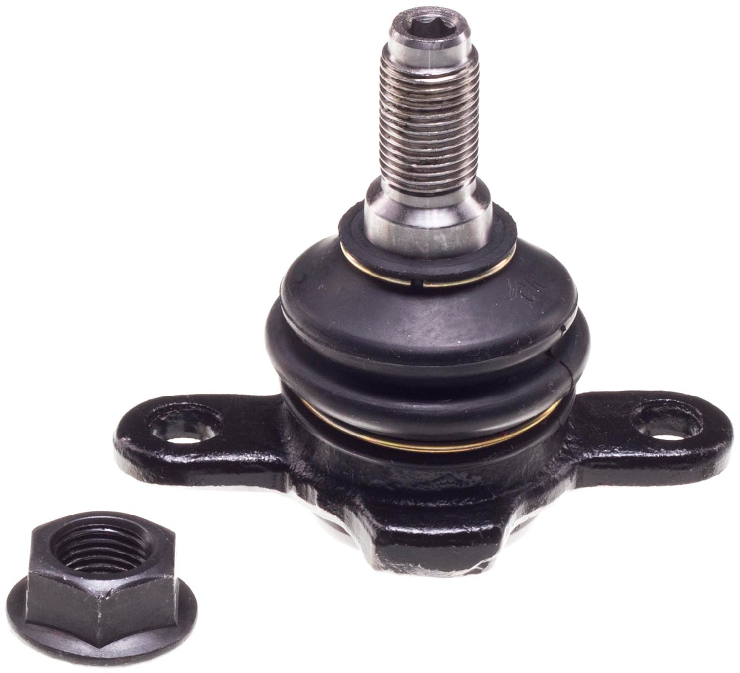 Suspension Ball Joint