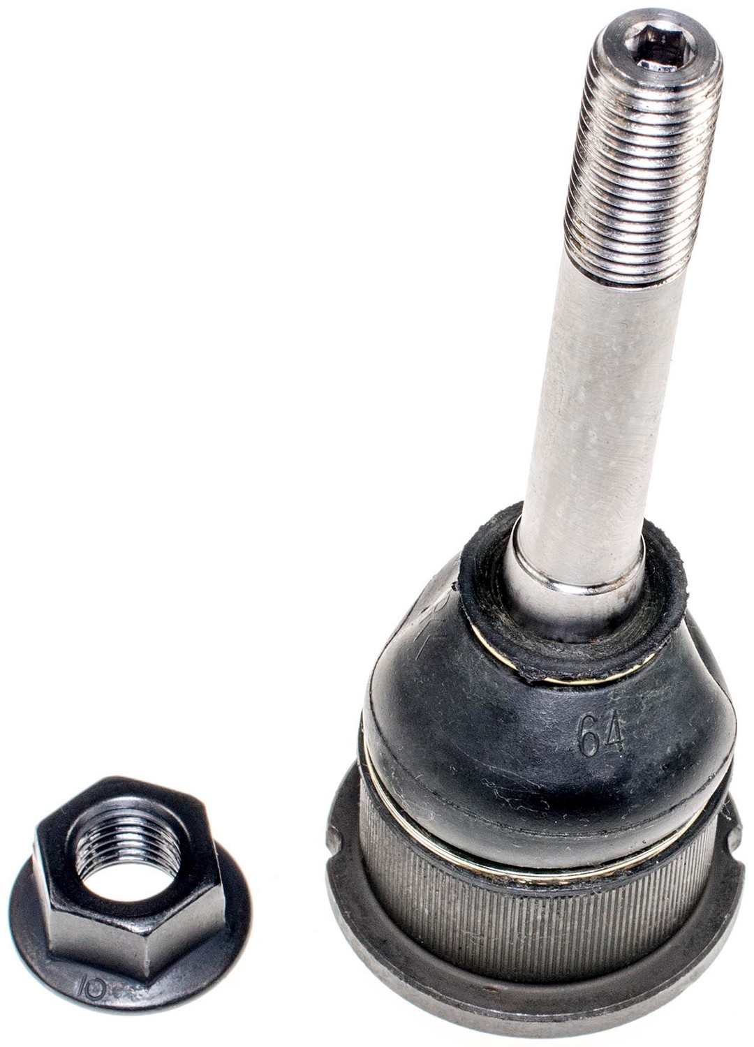 Suspension Ball Joint