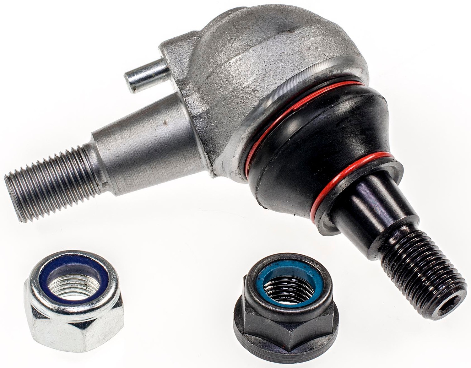 Suspension Ball Joint