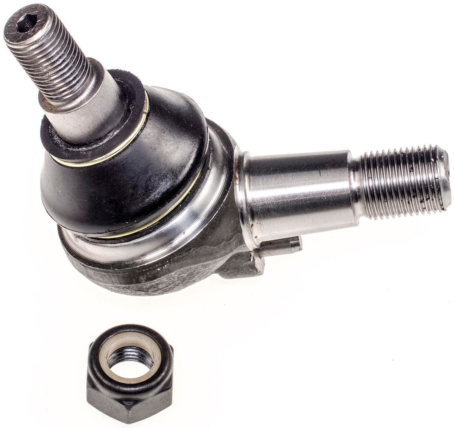 Suspension Ball Joint