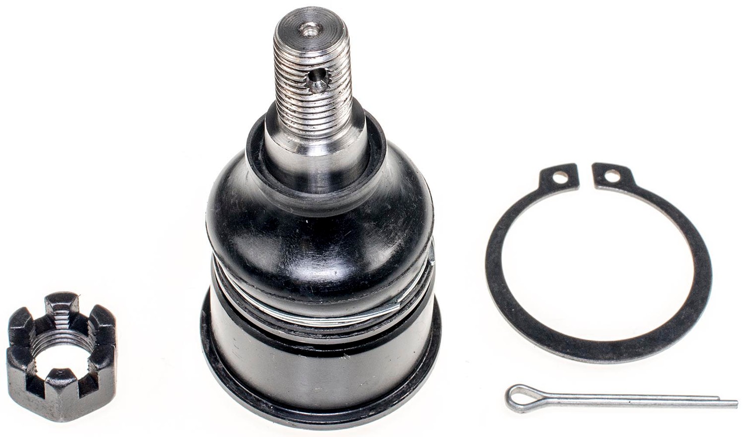 Suspension Ball Joint