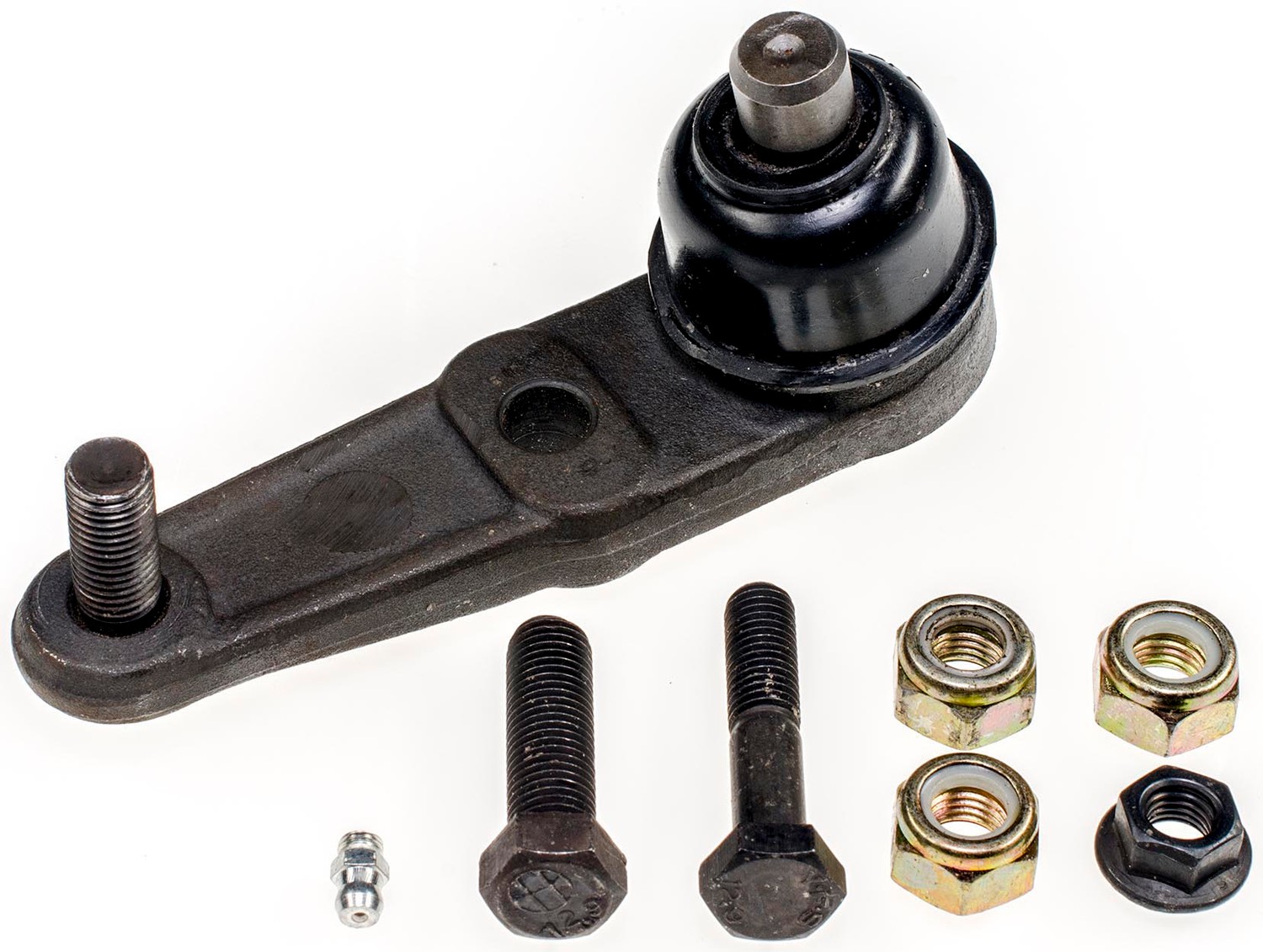 Suspension Ball Joint