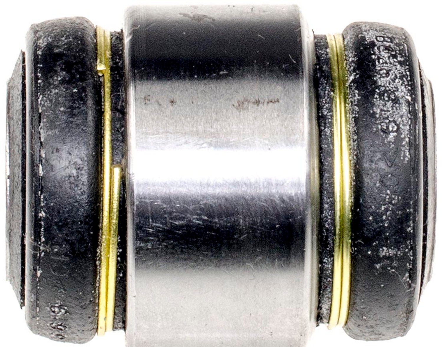 Suspension Control Arm Bushing