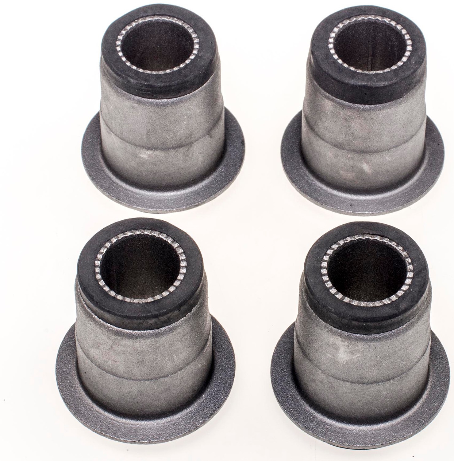 Suspension Control Arm Bushing Kit