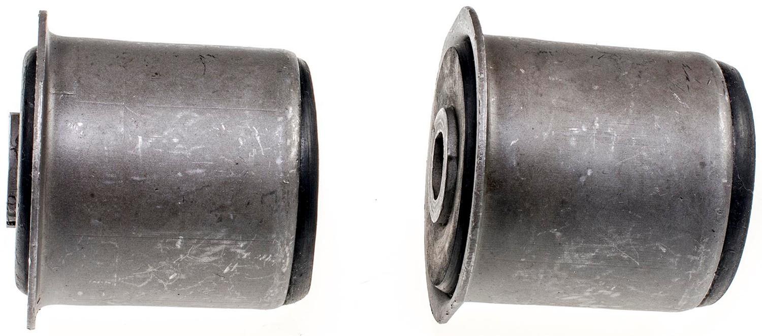 Suspension Control Arm Bushing Kit