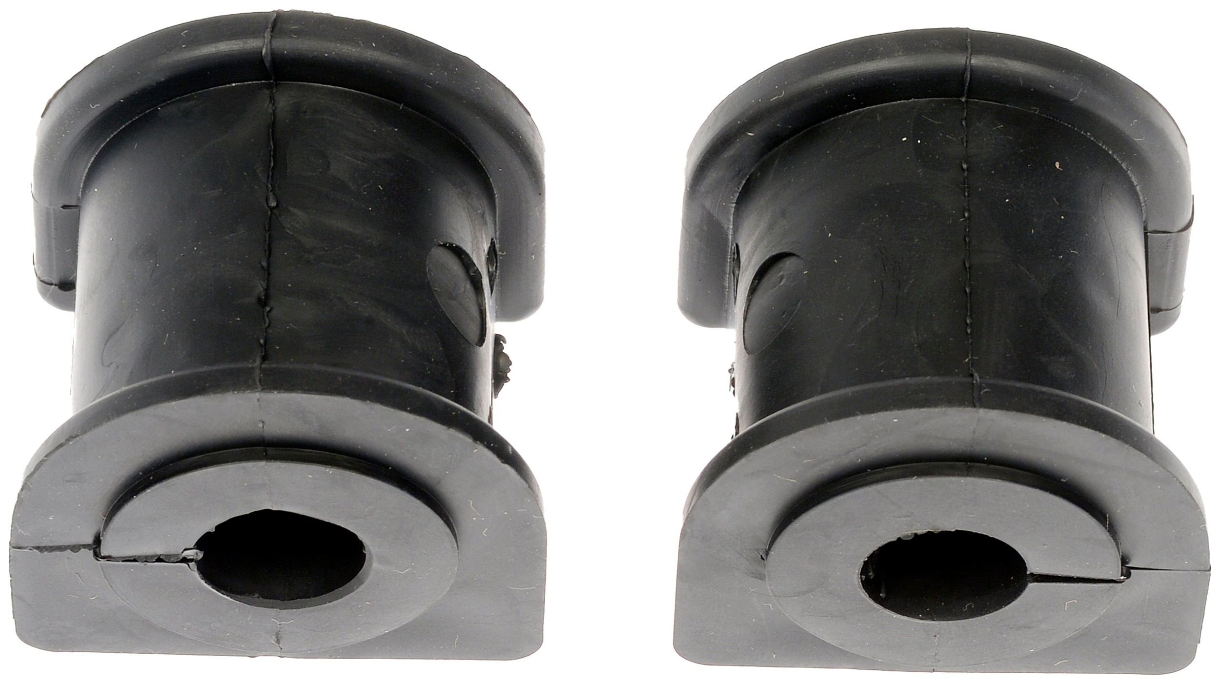 Suspension Stabilizer Bar Bushing Kit