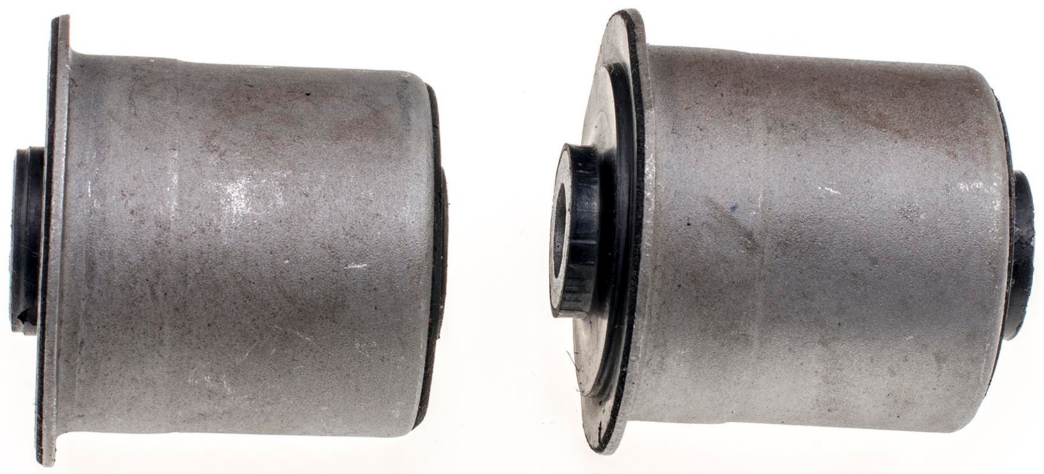 Suspension Control Arm Bushing Kit
