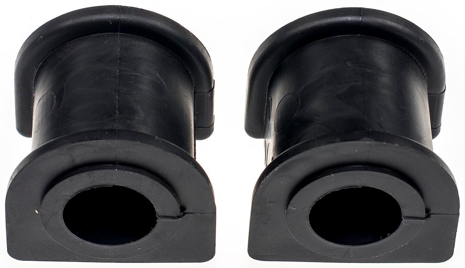 Suspension Stabilizer Bar Bushing Kit
