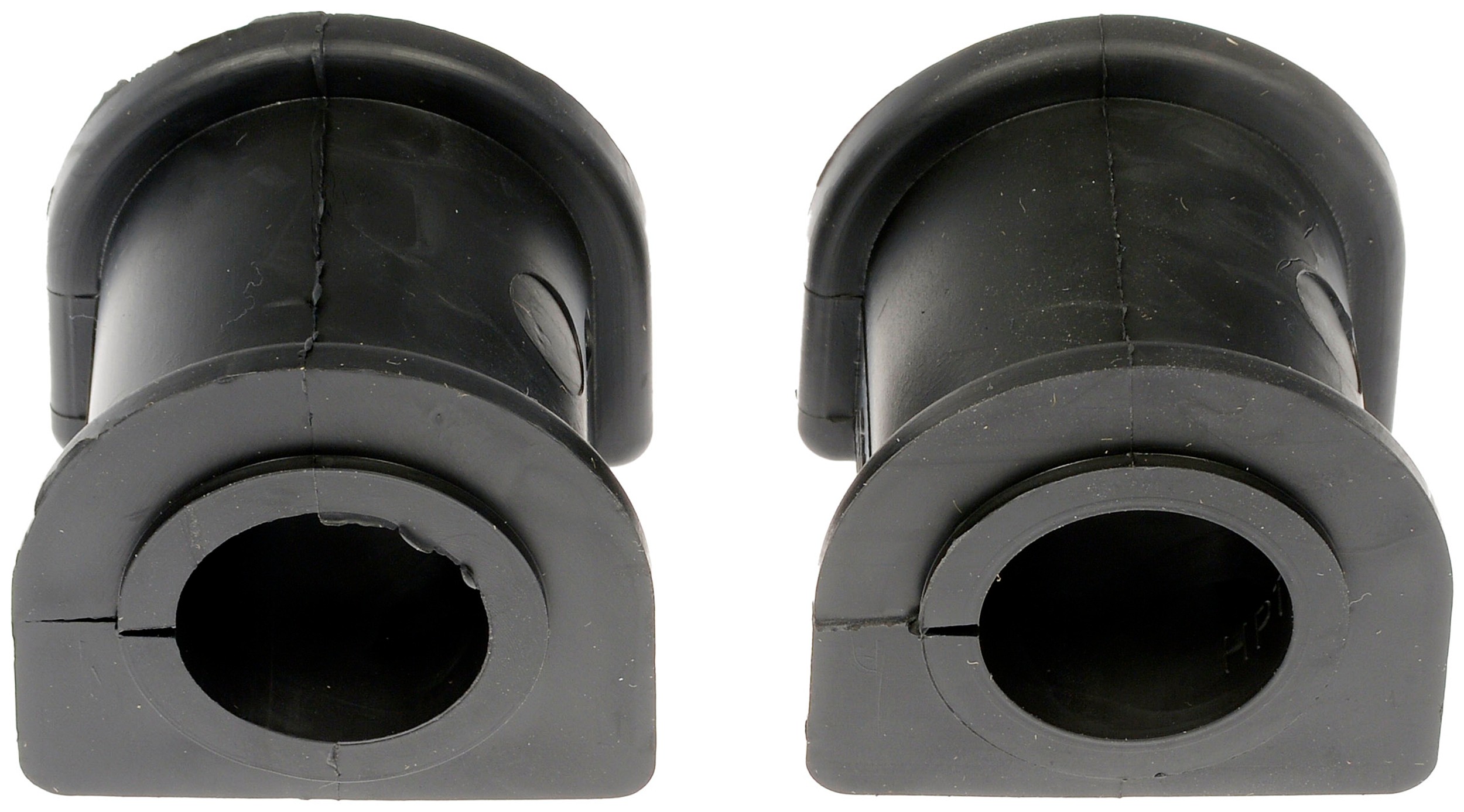 Suspension Stabilizer Bar Bushing Kit