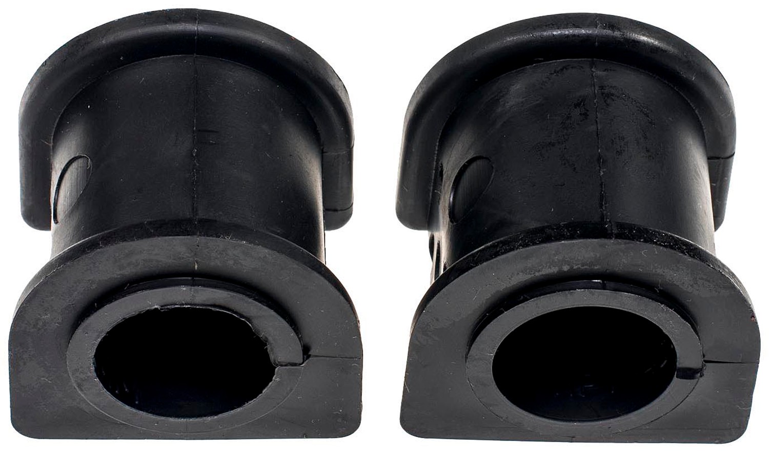 Suspension Stabilizer Bar Bushing Kit