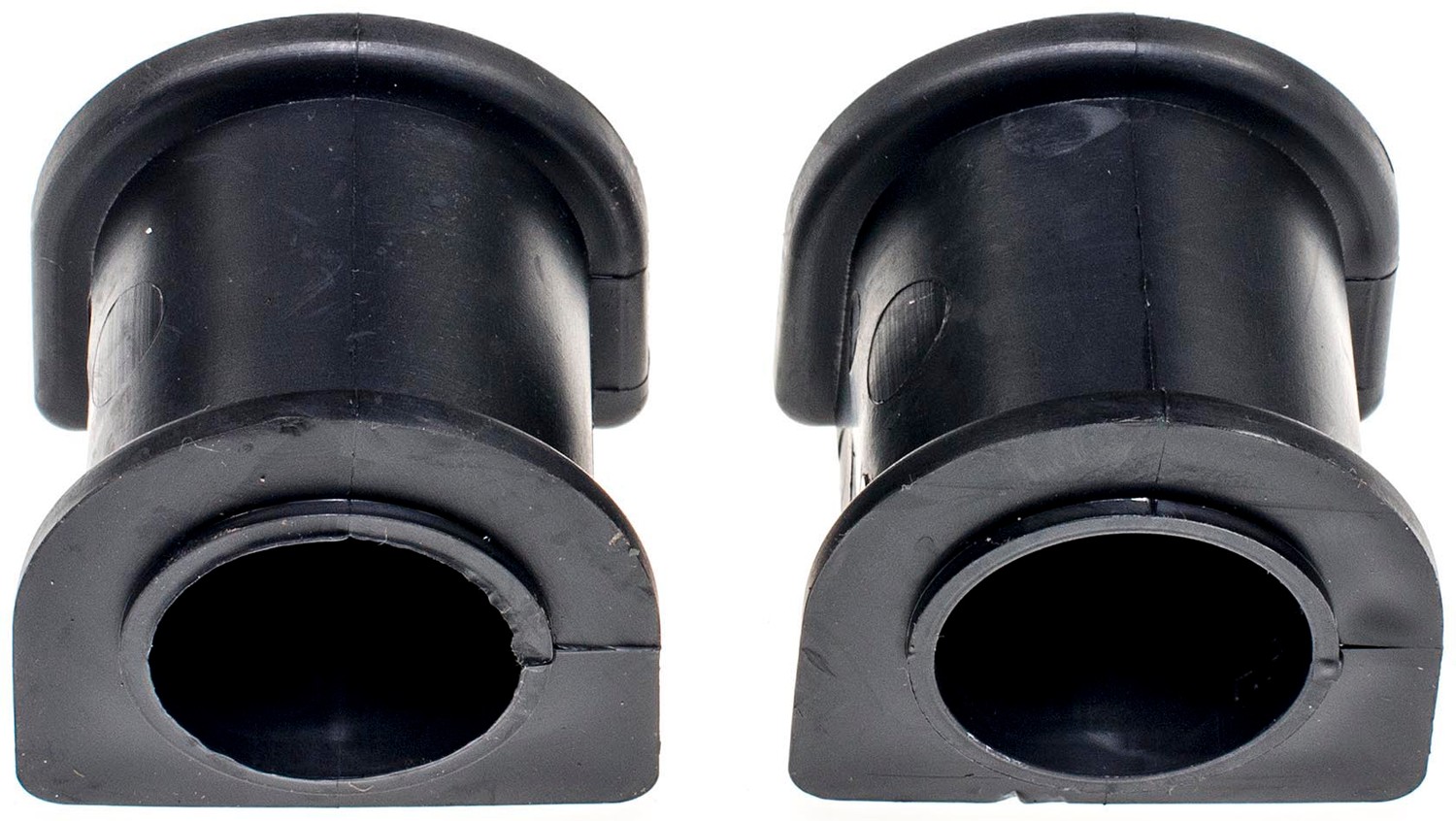 Suspension Stabilizer Bar Bushing Kit