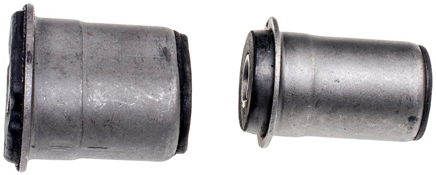Suspension Control Arm Bushing Kit