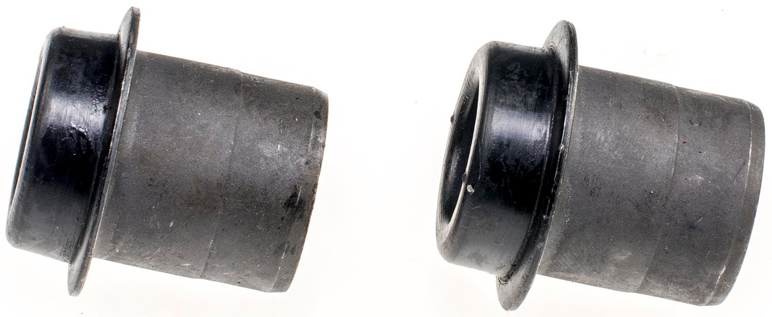 Suspension Control Arm Bushing