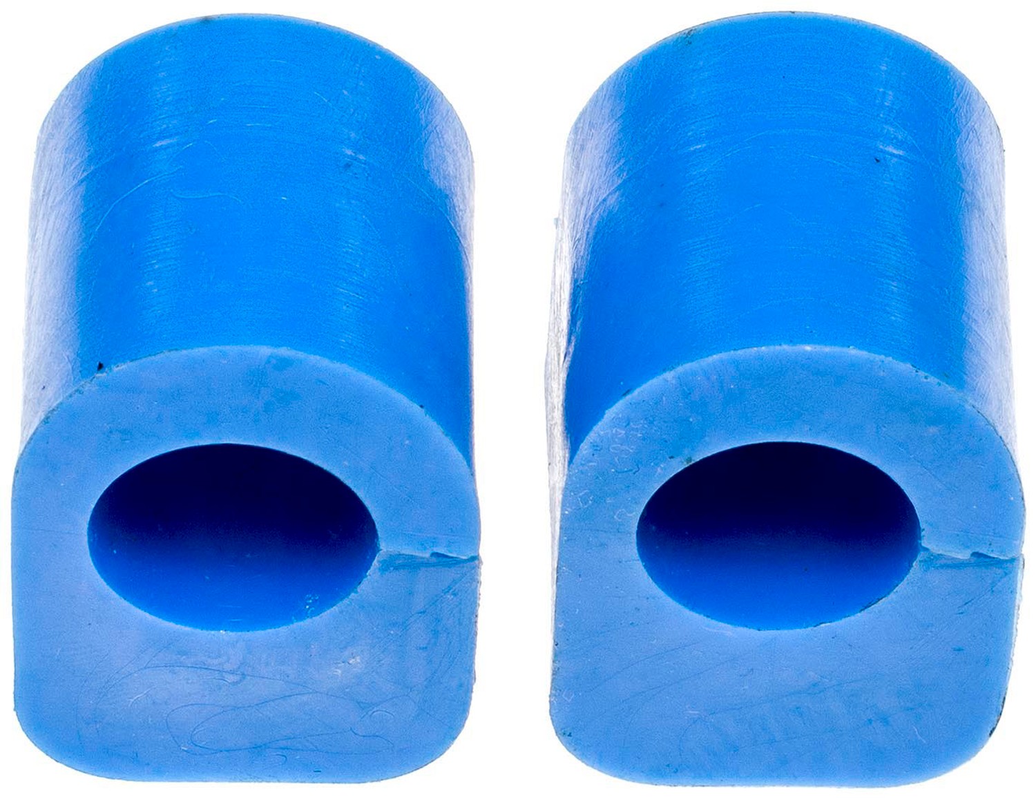 Suspension Stabilizer Bar Bushing Kit