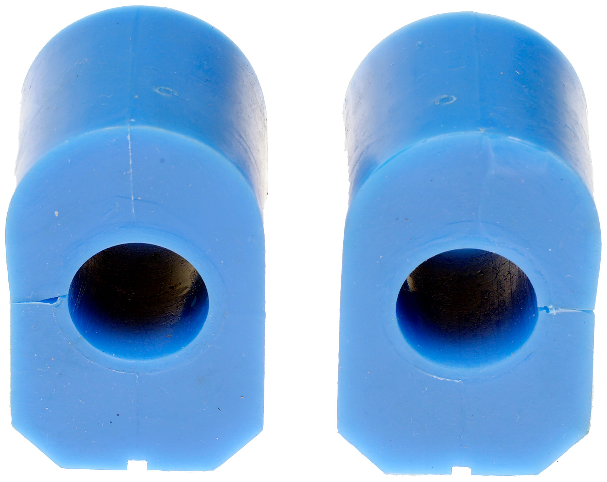 Suspension Stabilizer Bar Bushing Kit