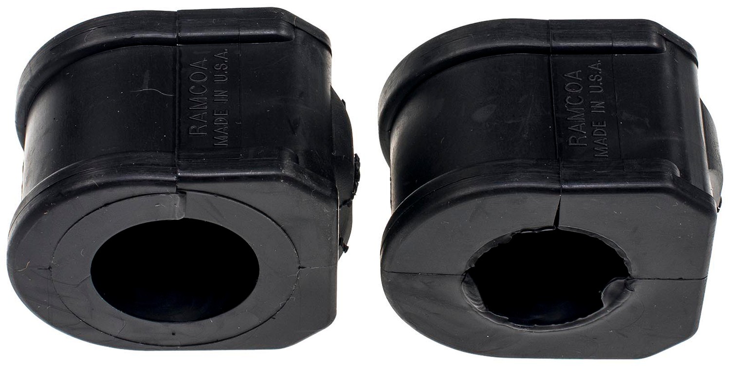 Suspension Stabilizer Bar Bushing Kit