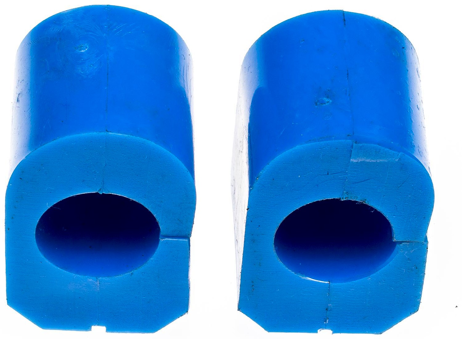 Suspension Stabilizer Bar Bushing Kit