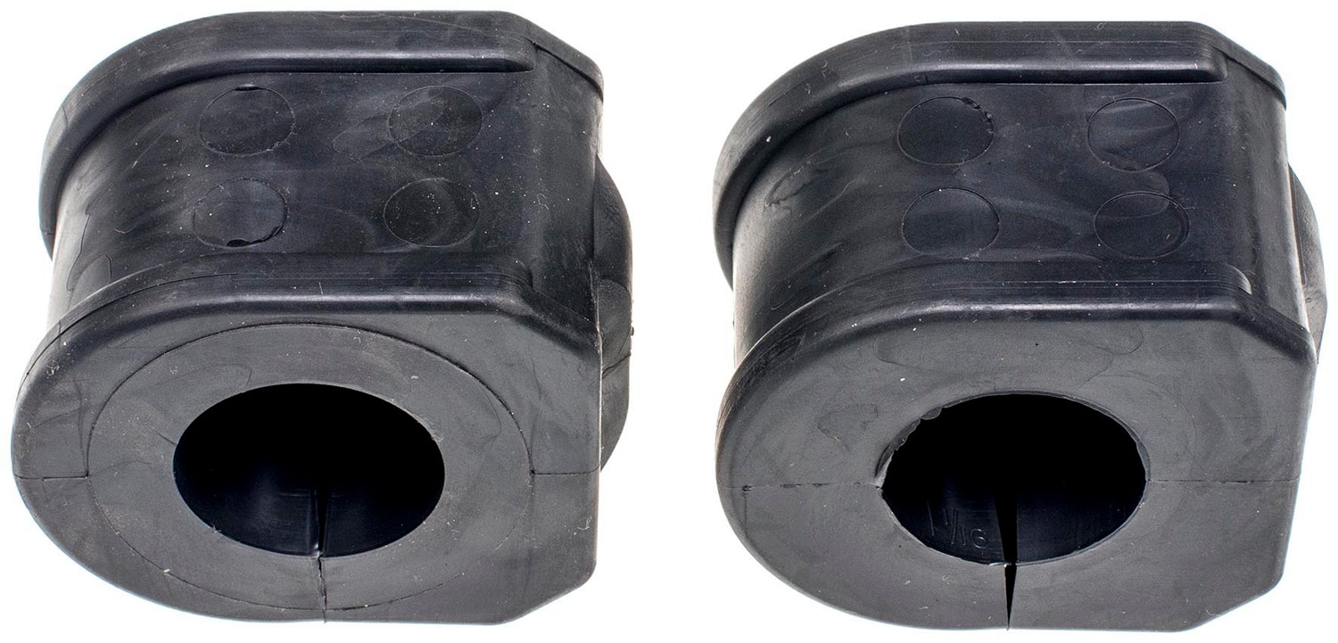 Suspension Stabilizer Bar Bushing Kit