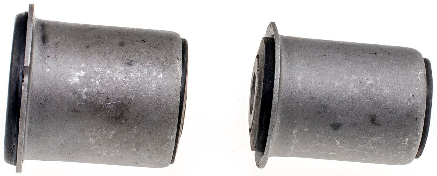 Suspension Control Arm Bushing Kit